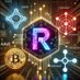 AI | DEFI - Crypto Elite (@reactsynergy) Twitter profile photo AI | DEFI - Crypto Elite (@reactsynergy) Twitter profile photo