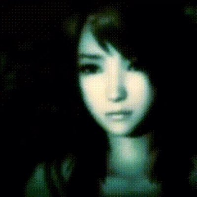 juleaerz's profile picture. she / they !! bi :3 🔞