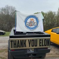 TERM LIMITS Shepherd (@shepherdc646) 's Twitter Profile