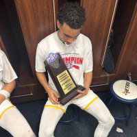 Silas Davis (@silasdavis2023) 's Twitter Profile Photo Silas Davis (@silasdavis2023) 's Twitter Profile Photo