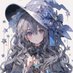 ありすくるーえる (@xeoi_c_ruel) Twitter profile photo ありすくるーえる (@xeoi_c_ruel) Twitter profile photo