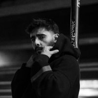 Franco (@francopues_) 's Twitter Profile Photo Franco (@francopues_) 's Twitter Profile Photo