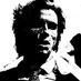 Sherlock (@sherl0ck_0x) Twitter profile photo Sherlock (@sherl0ck_0x) Twitter profile photo