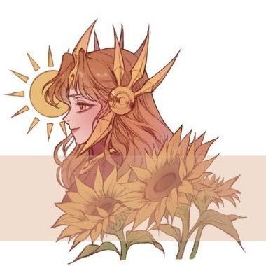 Leonaさんのプロフィール画像