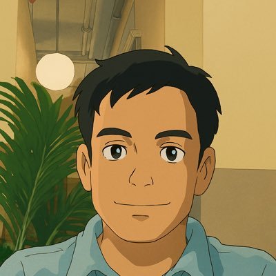 _ChaitanyaVar's profile picture. Building Curlmate - A cool api to get refreshed access tokens for your code