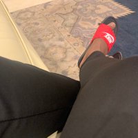 teebo.96 (@96teebo) 's Twitter Profile