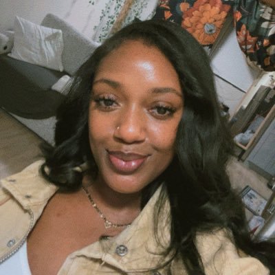 poisoncacao's profile picture. moremi’s late daughter ✨👑