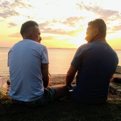 Casal 🧑🤝🧑 de homem de Porto Alegre /Zona Norte Sarandi / Que curte se divertir com Homens sem frescura para uma boa sacanagem 😈.