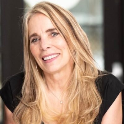 Real Estate Entrepreneur - Realtor at Edina Realty. Integrity, Trust & Expertise are powerful. Committed to helping you into your next life's transition.