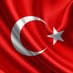 Seda Gür (@sedagurmia2) Twitter profile photo Seda Gür (@sedagurmia2) Twitter profile photo