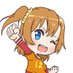 むきりょくばと(。・ө・。) (@2sfgohwafhmo8kx) Twitter profile photo むきりょくばと(。・ө・。) (@2sfgohwafhmo8kx) Twitter profile photo