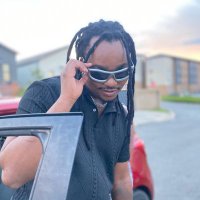 NavyKidKid (@navykidkid) 's Twitter Profile Photo NavyKidKid (@navykidkid) 's Twitter Profile Photo