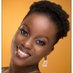 SONIA NDAGIRE (@soniah_liane) Twitter profile photo SONIA NDAGIRE (@soniah_liane) Twitter profile photo