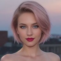 Kristen Amber-Skye 💕 (@modelsmedia21) 's Twitter Profile
