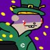 SkRoOgGeMkGotAI 💜 💜💜 | $S 💜 (@skrooggemkgotai) Twitter profile photo SkRoOgGeMkGotAI 💜 💜💜 | $S 💜 (@skrooggemkgotai) Twitter profile photo