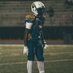 Kaiden Davis (@kaidenmdavis) Twitter profile photo Kaiden Davis (@kaidenmdavis) Twitter profile photo