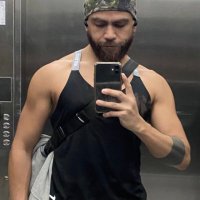MRKOKO EDITION (@mrkokoedition) 's Twitter Profile