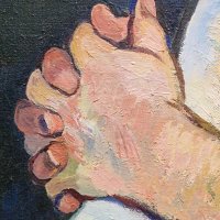 Mtth Gvl (@matthieuguevel) 's Twitter Profile