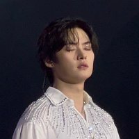 nobody(๑˃̵ᴗ˂̵) (@nostalgicarum) 's Twitter Profile