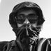 Mustafaa (@mustafaa_1990) Twitter profile photo Mustafaa (@mustafaa_1990) Twitter profile photo