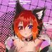 🦊KandiPawz🐺~KitkamiVtuber~ (@kandipawz) Twitter profile photo 🦊KandiPawz🐺~KitkamiVtuber~ (@kandipawz) Twitter profile photo