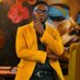 Faruk Muwonge (@far81350) Twitter profile photo Faruk Muwonge (@far81350) Twitter profile photo