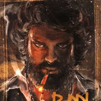 vijayRAMF (@vijayramf) 's Twitter Profile