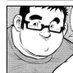 Arlet (@inedbearbigdick) Twitter profile photo Arlet (@inedbearbigdick) Twitter profile photo
