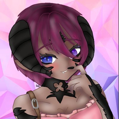 🐉 Virgo Kawanami 🐉 | Drago Vtuberさんのプロフィール画像