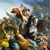 Charles Martel (@pmcvilo40659) Twitter profile photo Charles Martel (@pmcvilo40659) Twitter profile photo