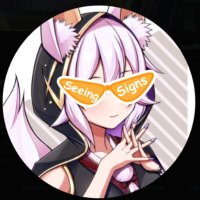 はっとり🍖Merlin🔮🧙Tabi 🟧🐉🕹️ $RCADE $XTER (@hatori0) 's Twitter Profile
