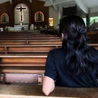 AyahKleyr ✨ (@aisaisbb27) 's Twitter Profile
