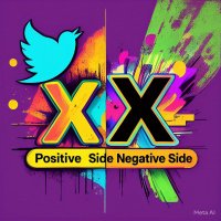 Shashi kant (@shashikant85160) 's Twitter Profile
