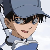 桐生佐希 (@dyouzijin) 's Twitter Profile