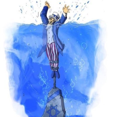 dmaryo86's profile picture. Auto plebs noticers