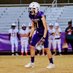 Kyle Childress (@kylechildress_) Twitter profile photo Kyle Childress (@kylechildress_) Twitter profile photo