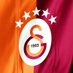 Galatasaray TT Haber 🇹🇷 (@gs_telekom) Twitter profile photo Galatasaray TT Haber 🇹🇷 (@gs_telekom) Twitter profile photo