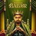 Ba_bar_bie🤴🏻 (@iamamigo372) Twitter profile photo Ba_bar_bie🤴🏻 (@iamamigo372) Twitter profile photo