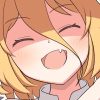 ナツマサ (@natsumasa21) 's Twitter Profile Photo ナツマサ (@natsumasa21) 's Twitter Profile Photo