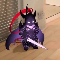 Slayny (@slayny23lol) 's Twitter Profile Photo Slayny (@slayny23lol) 's Twitter Profile Photo