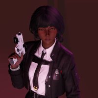 Rin | I LOVE MY WIFE LARA RAJ (@areufeeling_) 's Twitter Profile