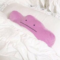 Corrector Normal (@n0rmal_1nk) 's Twitter Profile