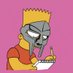 Dylan (@mfdoomfan95) Twitter profile photo Dylan (@mfdoomfan95) Twitter profile photo