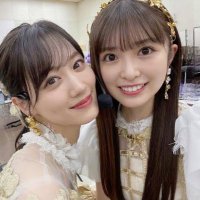 やな (@aayaaaya8787) Twitter profile photo
