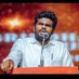 THE GOAT (ஆட்டுக்காரன்) (@rvskannan94) Twitter profile photo THE GOAT (ஆட்டுக்காரன்) (@rvskannan94) Twitter profile photo