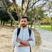 Abhinav Pandey (@abhinav05286208) Twitter profile photo Abhinav Pandey (@abhinav05286208) Twitter profile photo