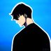 RON様 (@r0narch) Twitter profile photo RON様 (@r0narch) Twitter profile photo