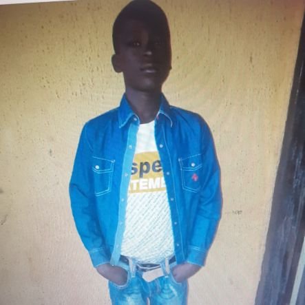 DE_BALCK's profile picture. 