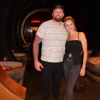 Dalton Risner (@dalton_risner66) 's Twitter Profile