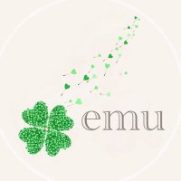 えむꕤ୭* (@emu_ryu_f) 's Twitter Profile Photo